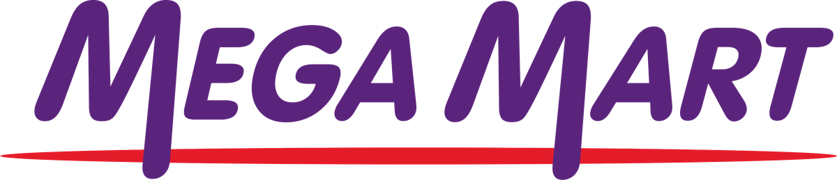 Megamart